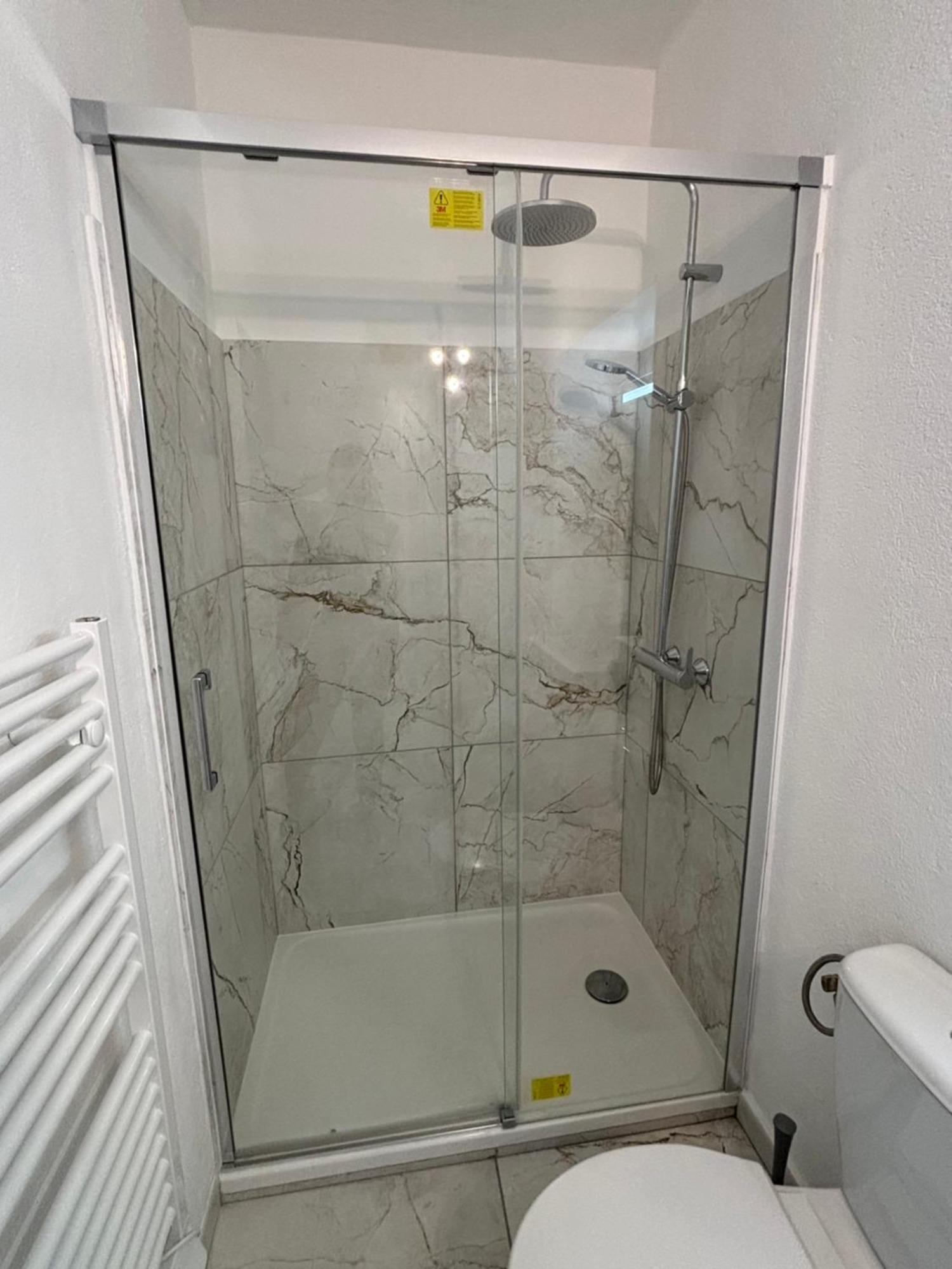 Apartment Doria
